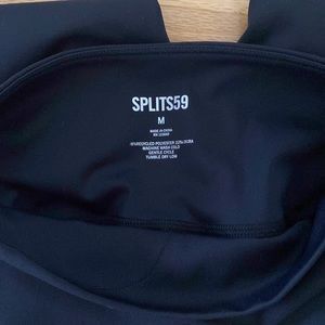 Splits59 Racer Legging